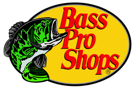 bass_pro_shops-vector